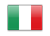 NOVA ITALF srl - Italiano